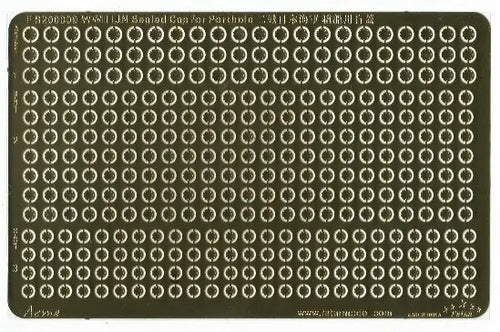 4571628262010