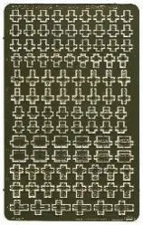 4571628262027-1