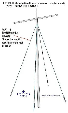 4571628262102