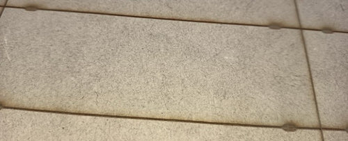 4571628262362-1