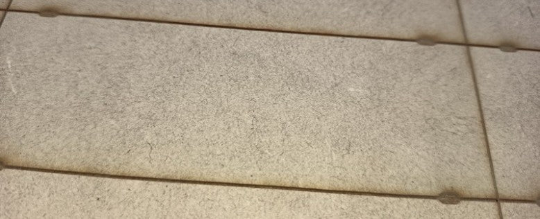 4571628262362-1