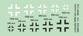 4571628262621