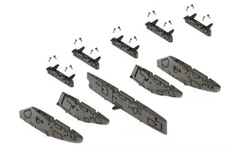 4571628263000