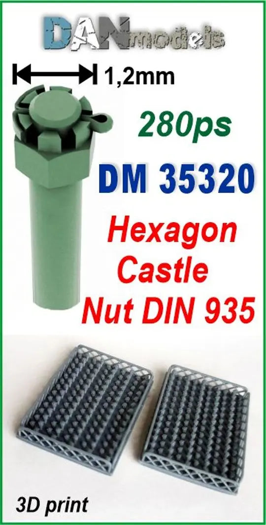 4571628263710