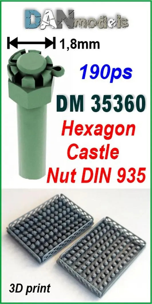 4571628263741