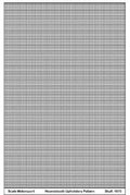 4571628264403