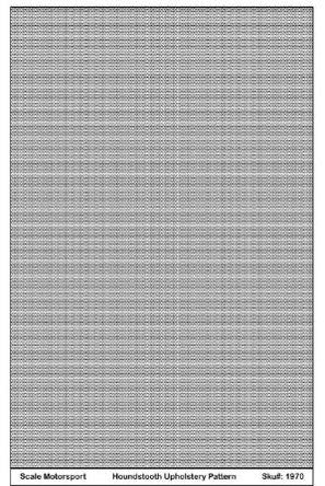 4571628264403