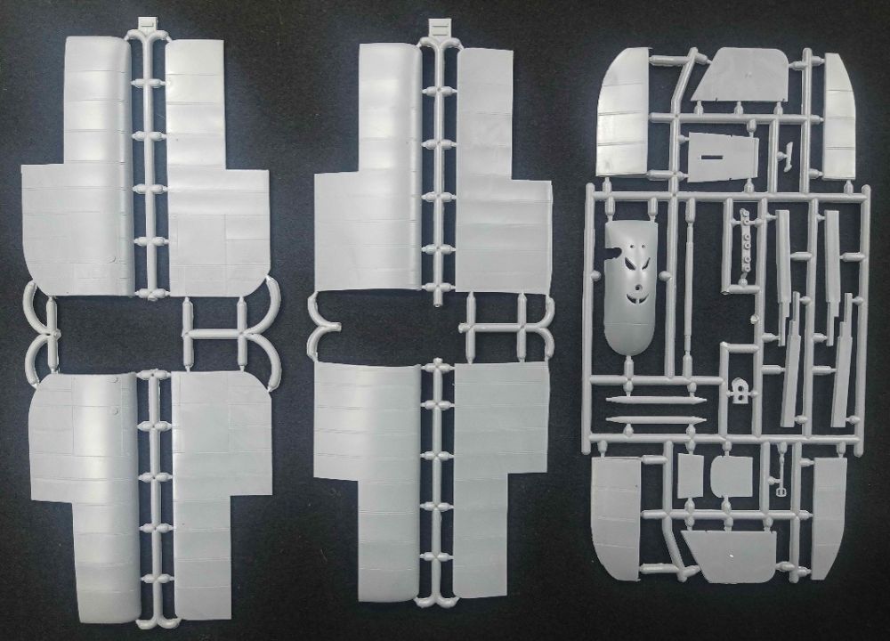 4571628264564-1