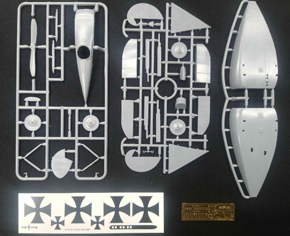 4571628264564-2