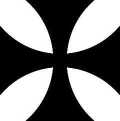 4571628264564-3