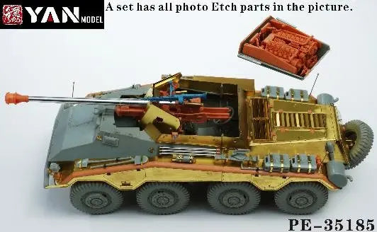 4571628265011