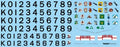 4571628266025
