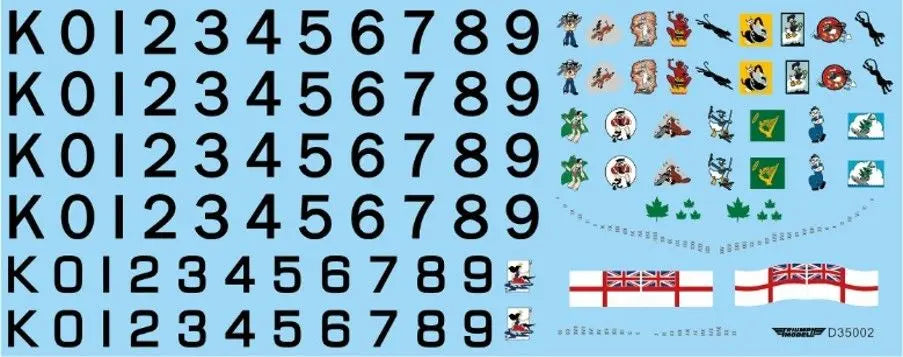 4571628266025