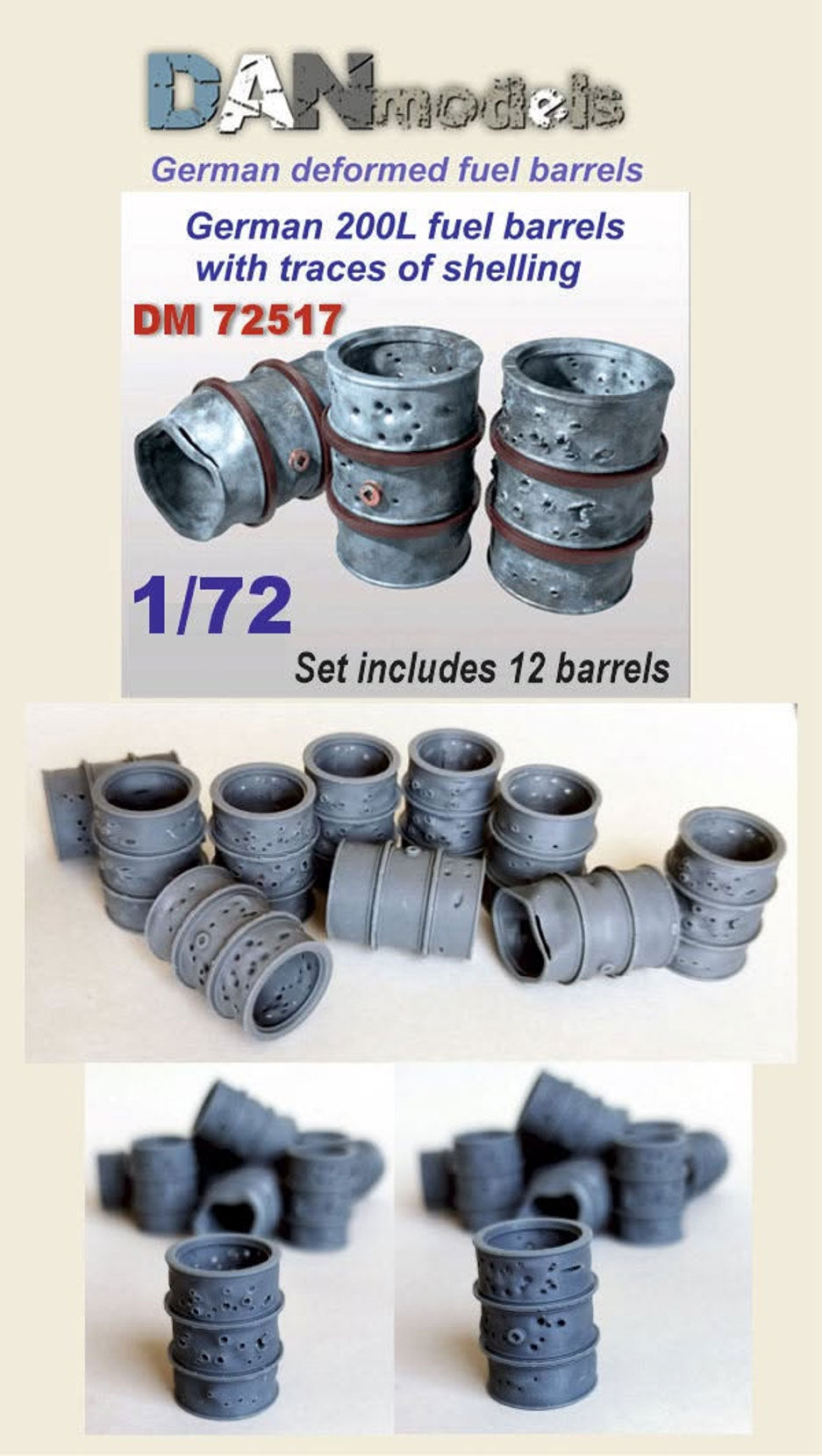 4571628266858