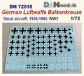 4571628266872