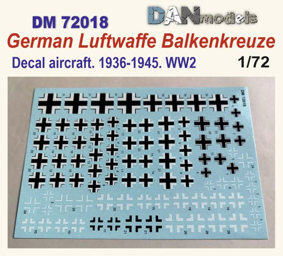 4571628266872