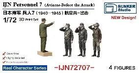4571628267176