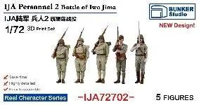4571628267336