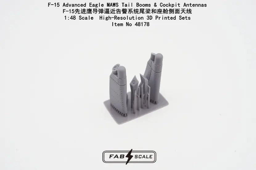 4571628268326