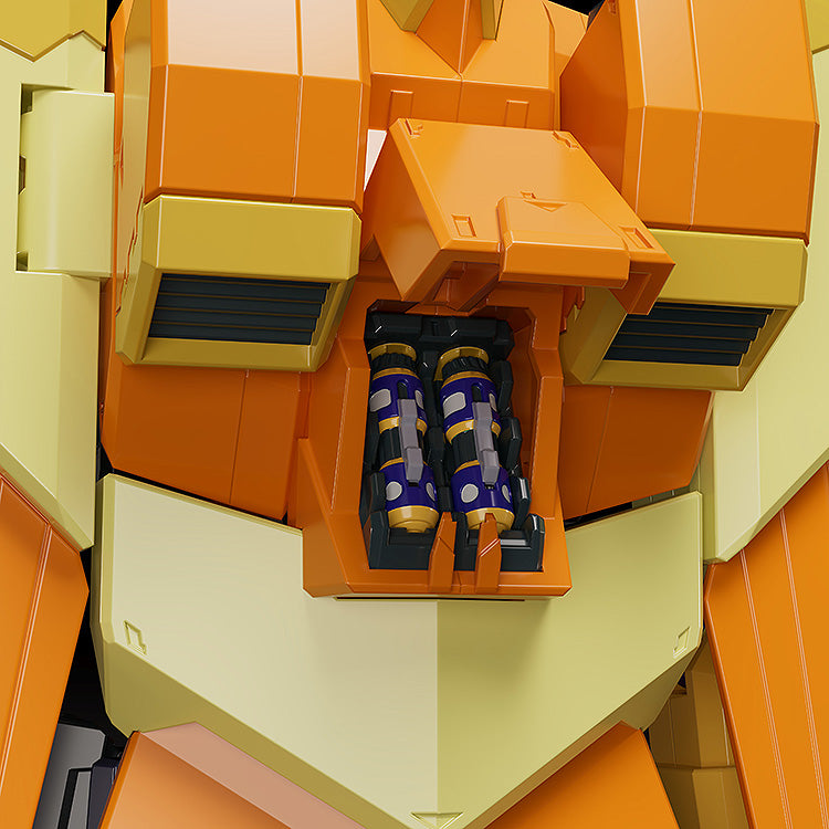 4571697180666-12.jpg