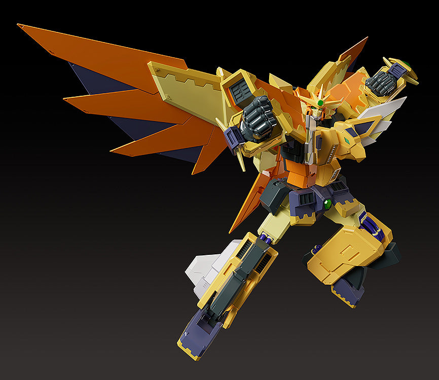 4571697180666-4.jpg