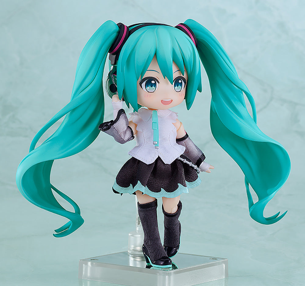 4571697186439-4.jpg