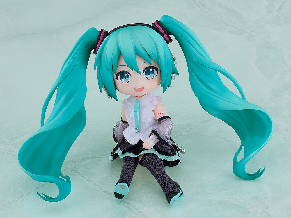 4571697186439-6.jpg