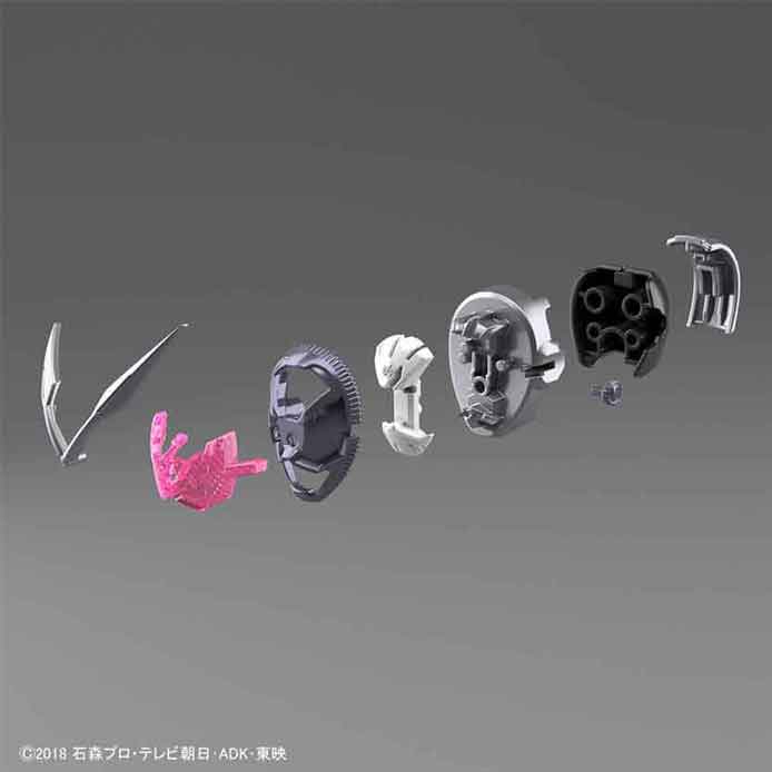 4573102567628-7.jpg