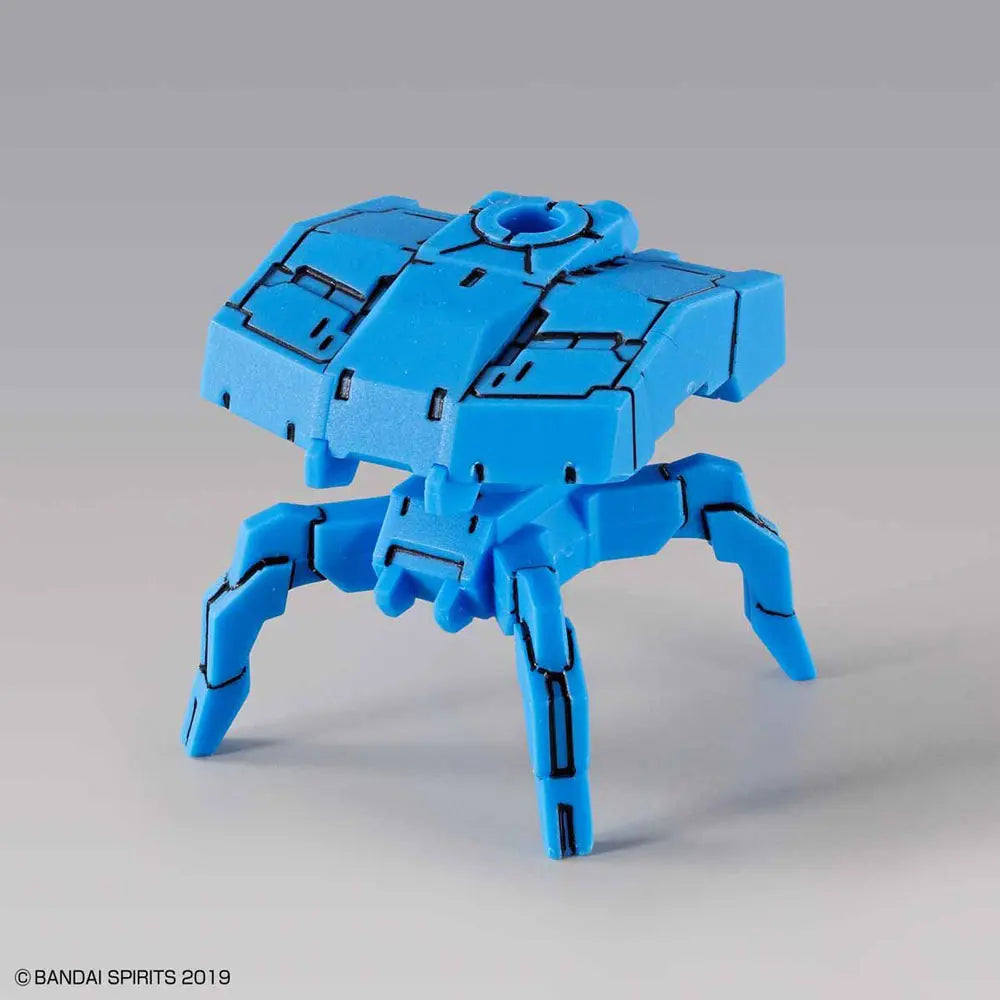 4573102577801-4