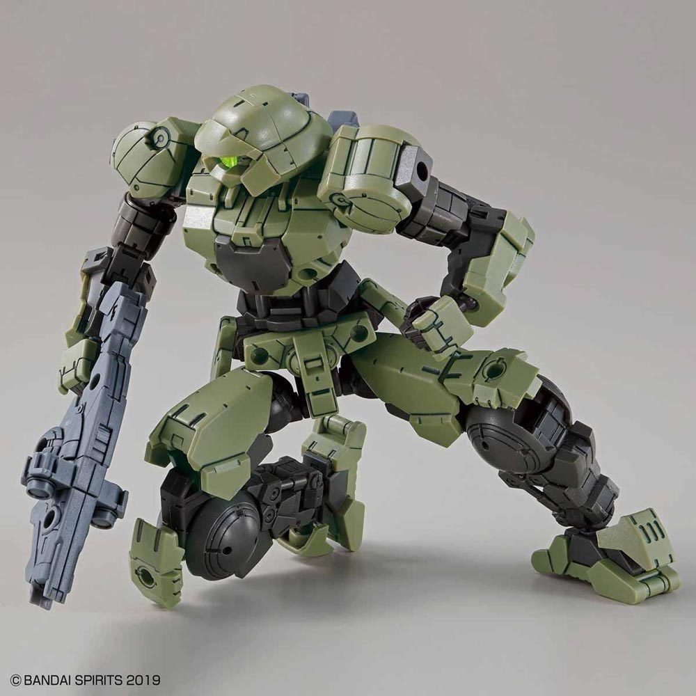 4573102577955-2.jpg