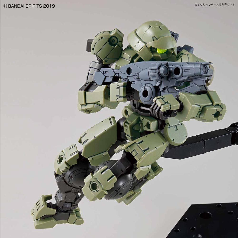 4573102577955-5.jpg