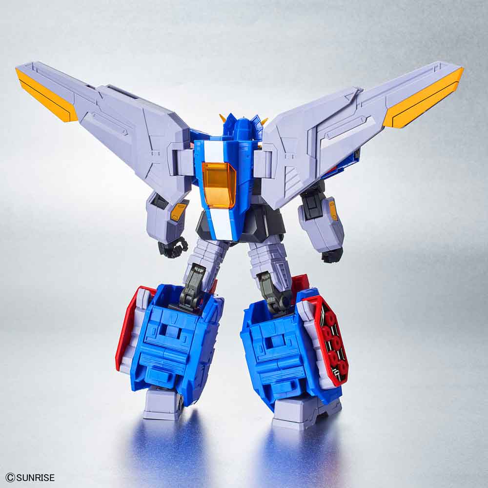 4573102595515-8.jpg