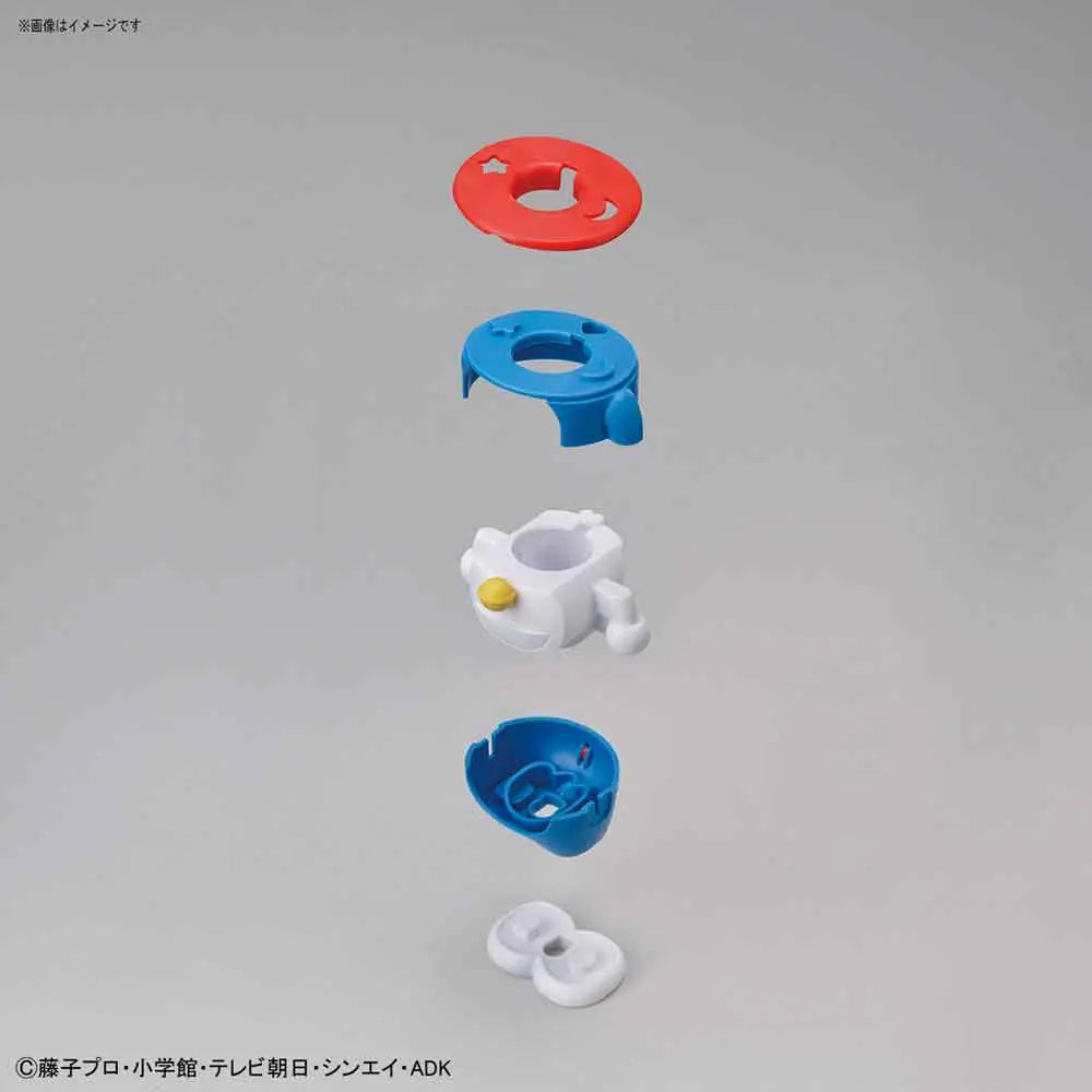 4573102602725-9