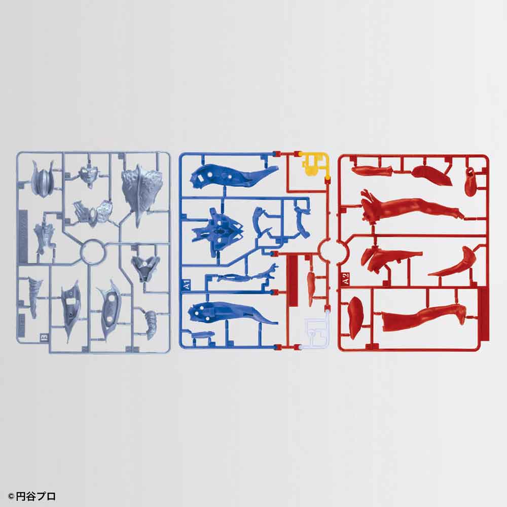 4573102602749-4.jpg