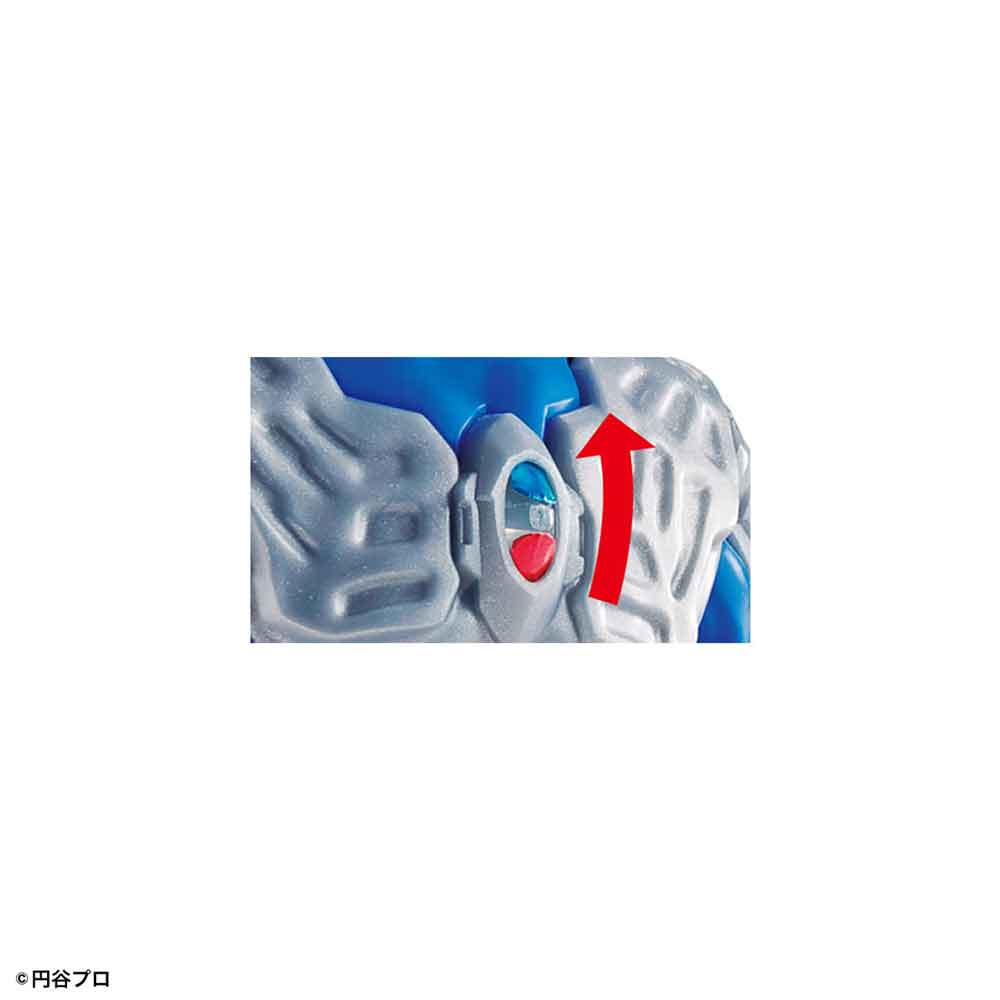 4573102602749-5.jpg