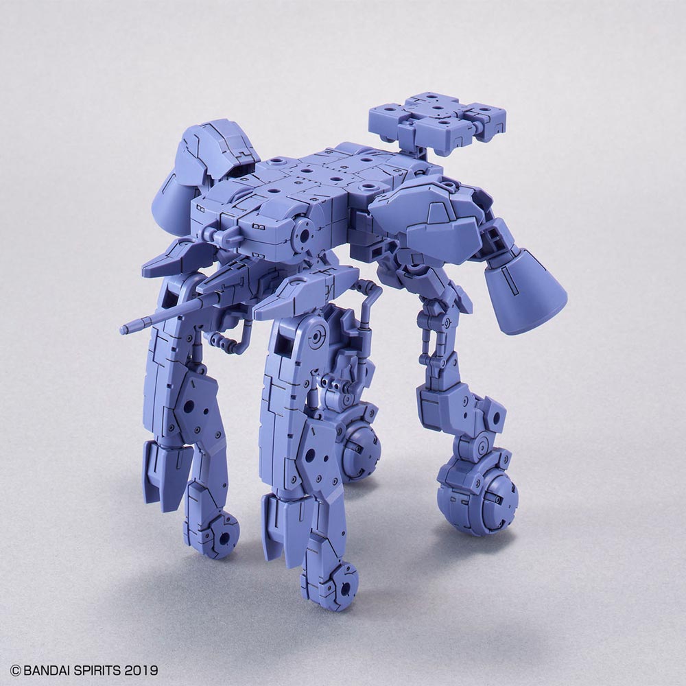 4573102607683-4.jpg