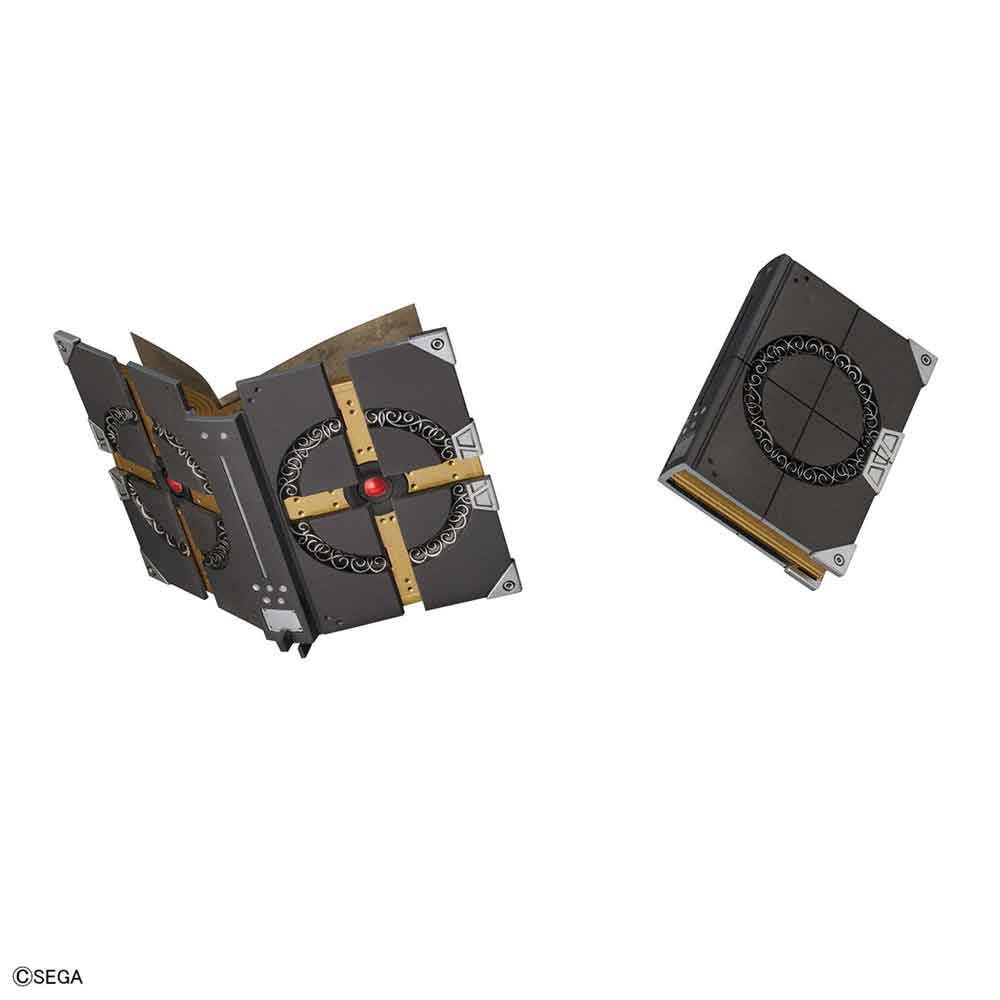 4573102607768-10.jpg