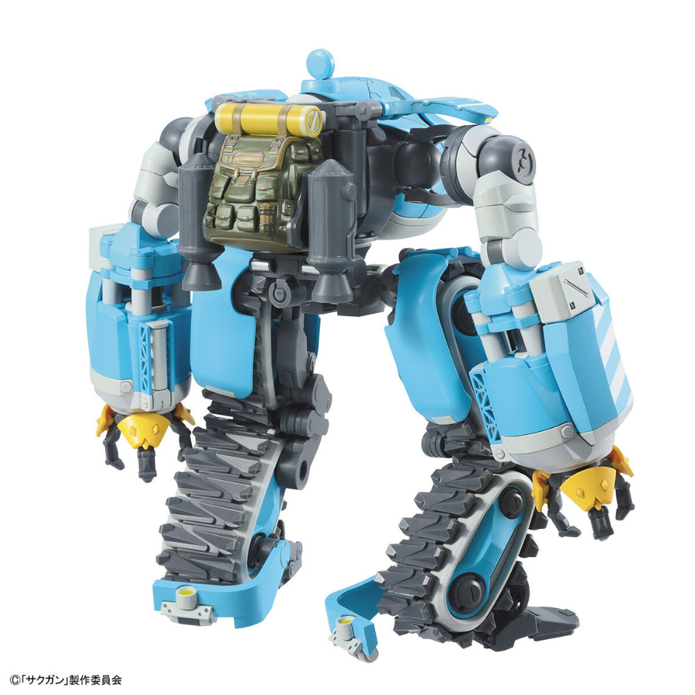 4573102620132-6.jpg