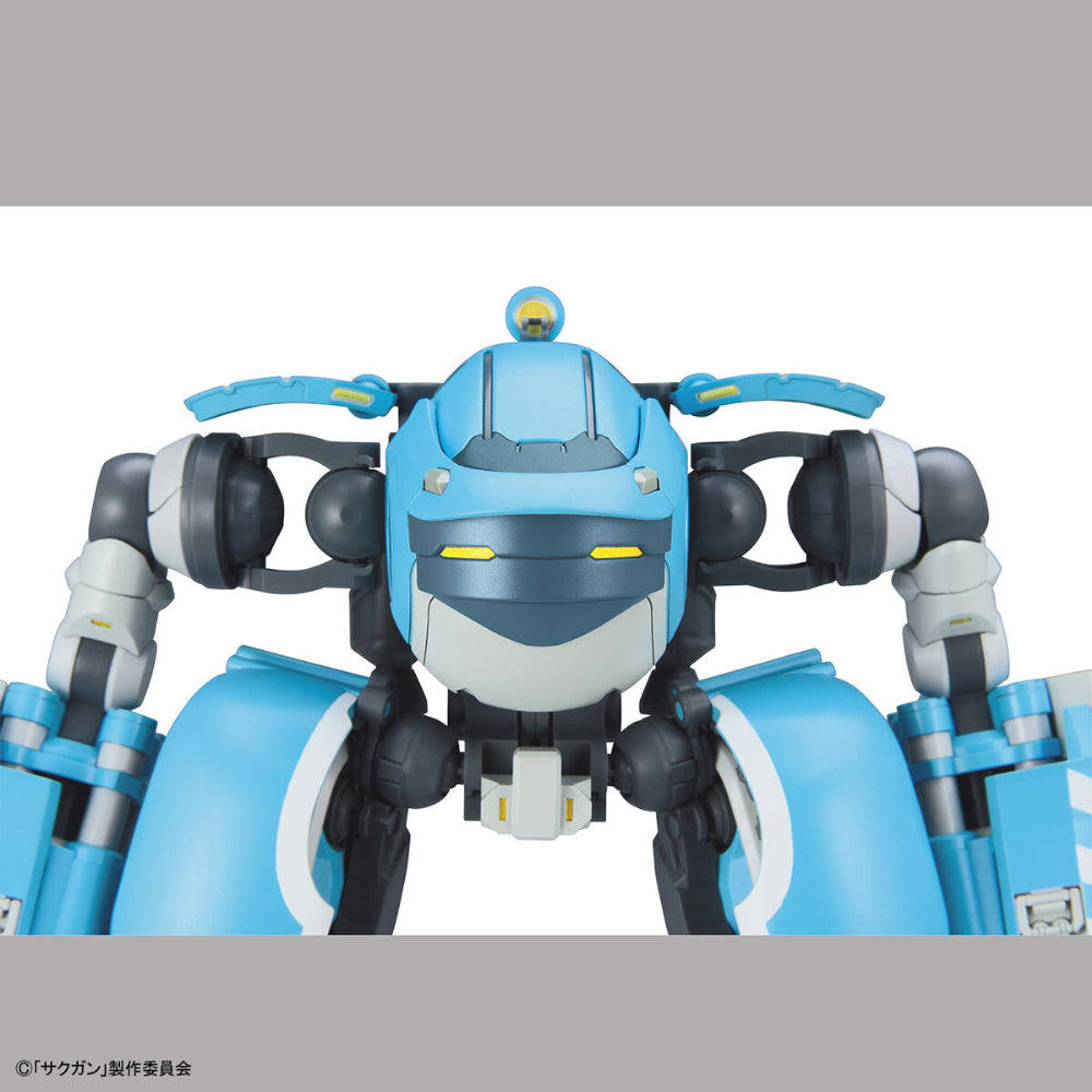 4573102620132-8.jpg