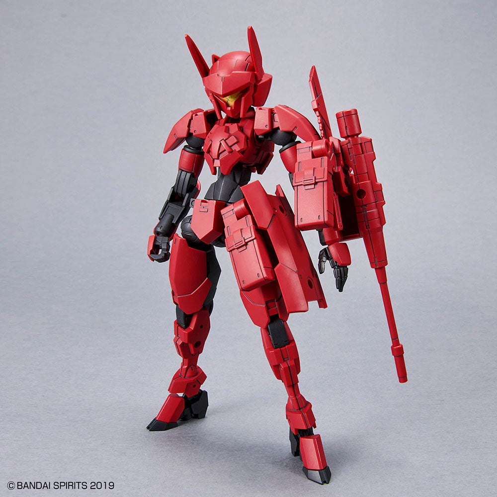 4573102621832-6.jpg