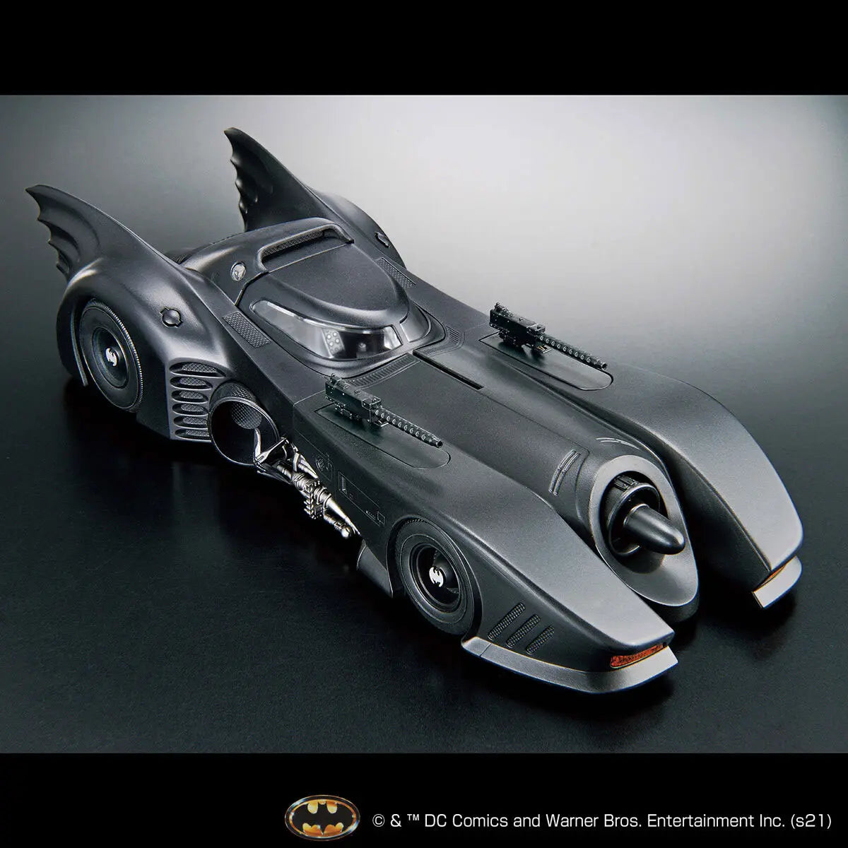 4573102621856-2