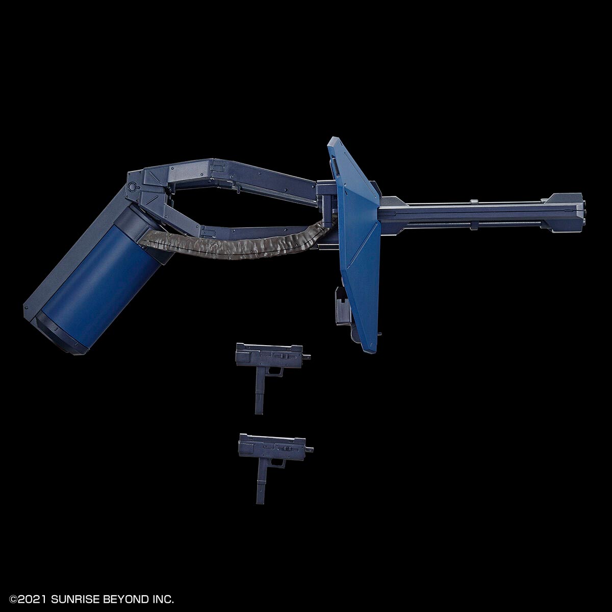 4573102630285-6.jpg