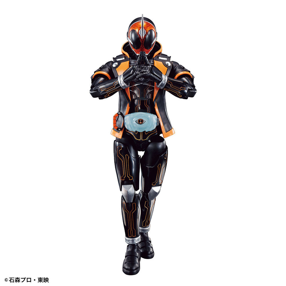 4573102633460-4.jpg