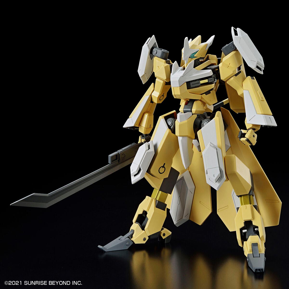 4573102633514-2.jpg