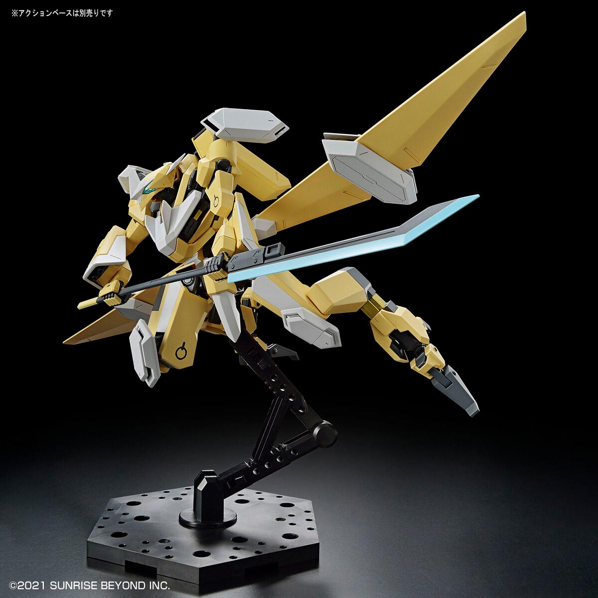 4573102633514-6.jpg