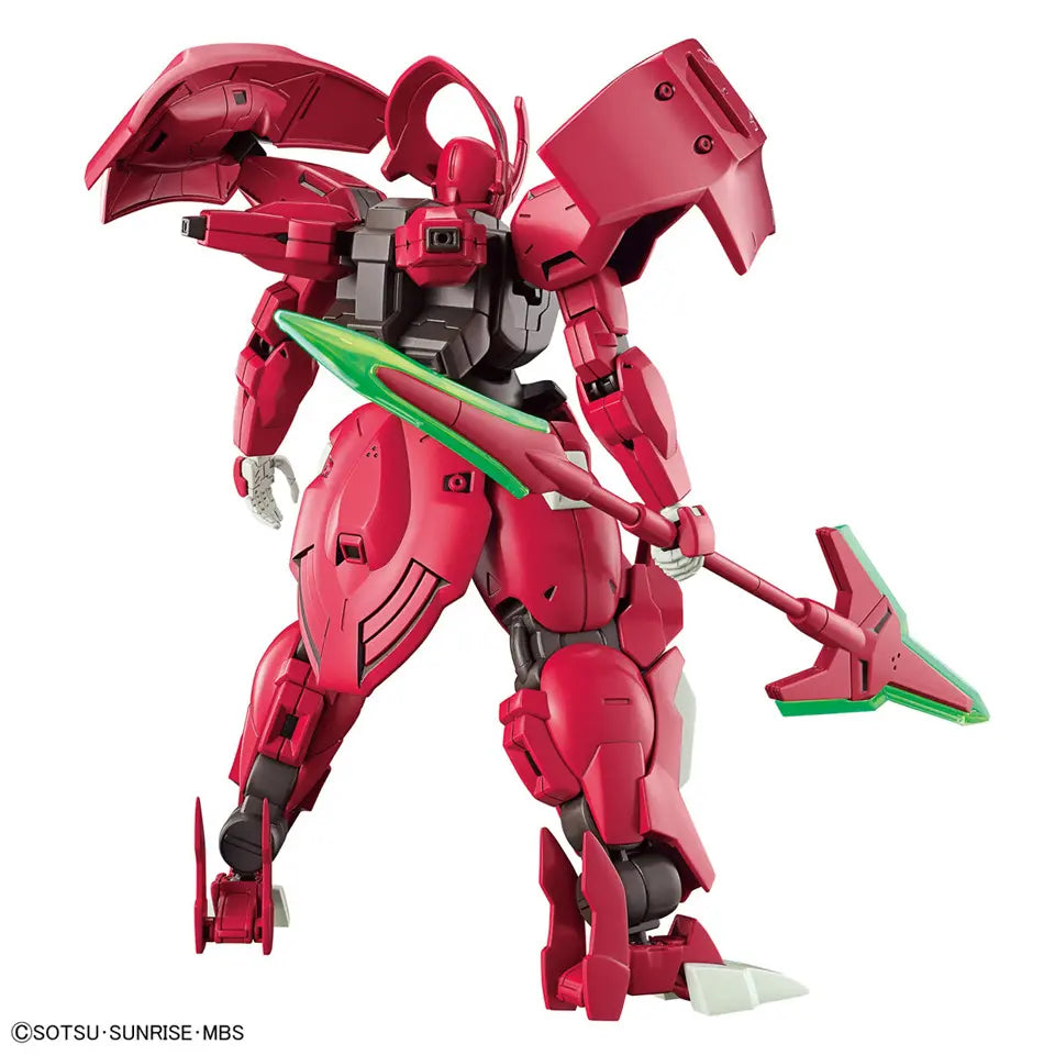 4573102633552-1