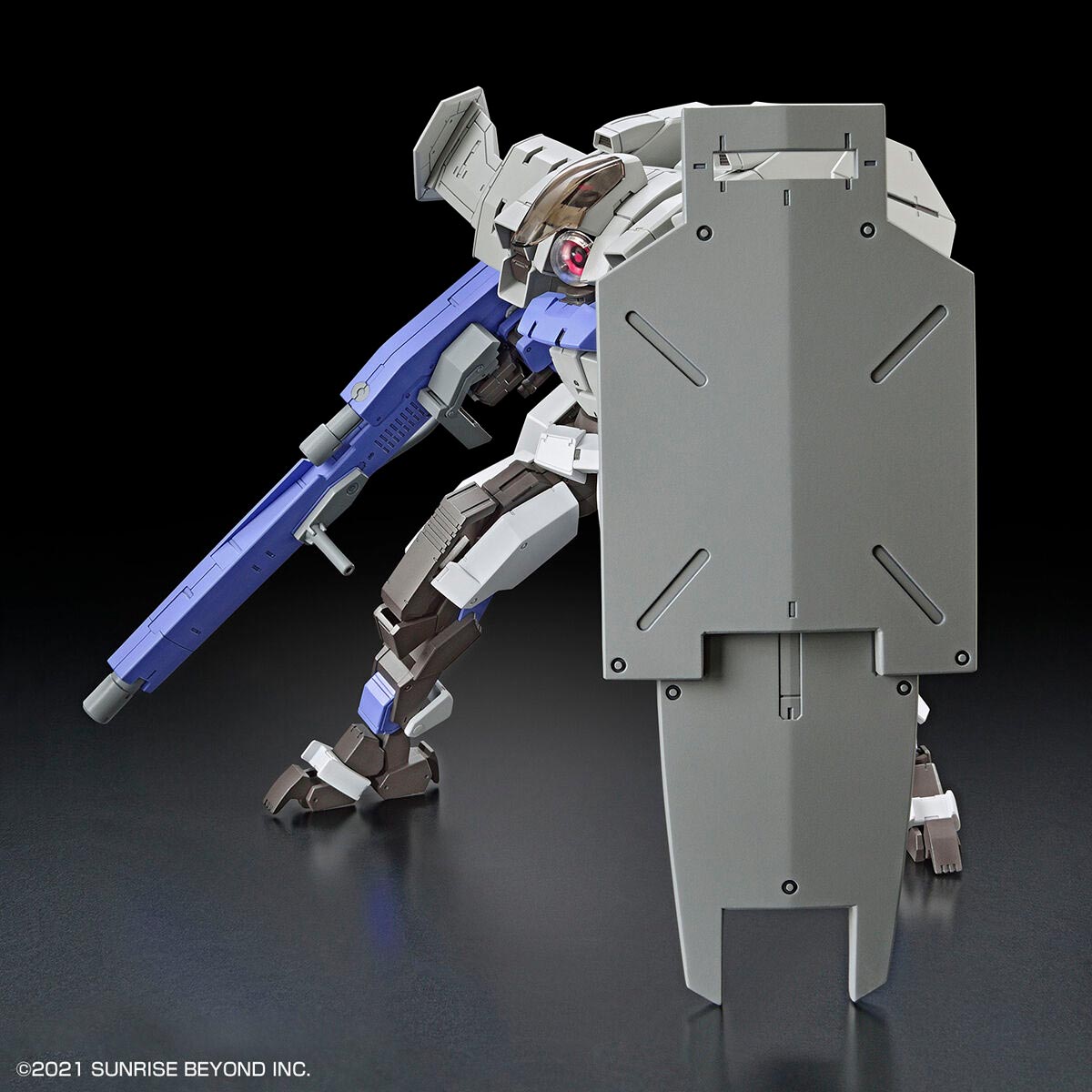 4573102633606-3.jpg