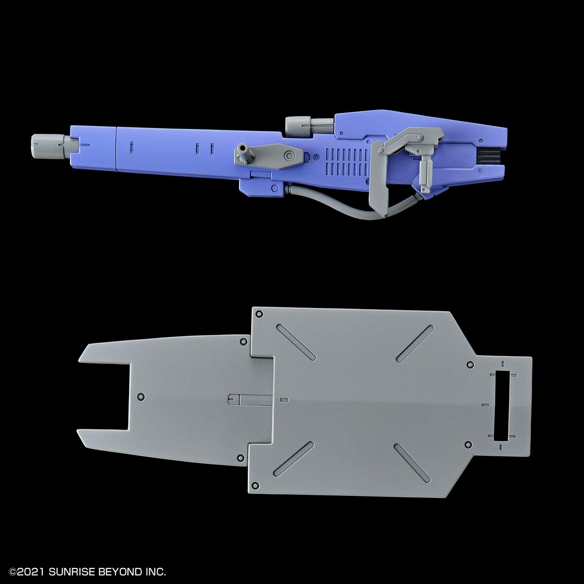4573102633606-6.jpg