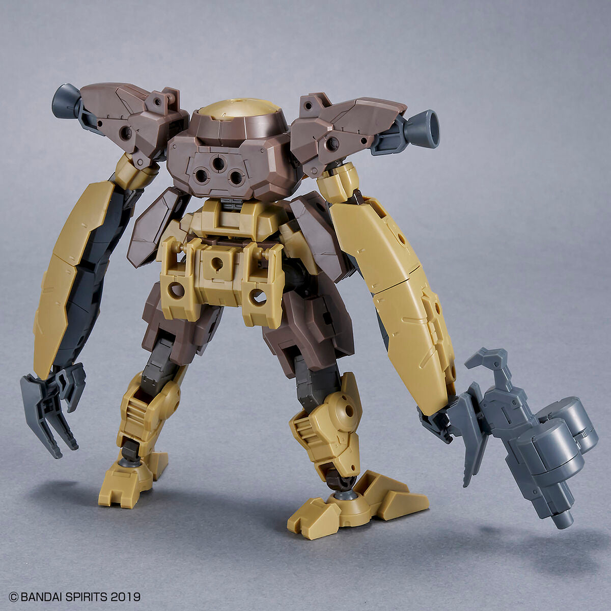 4573102633873-2.jpg