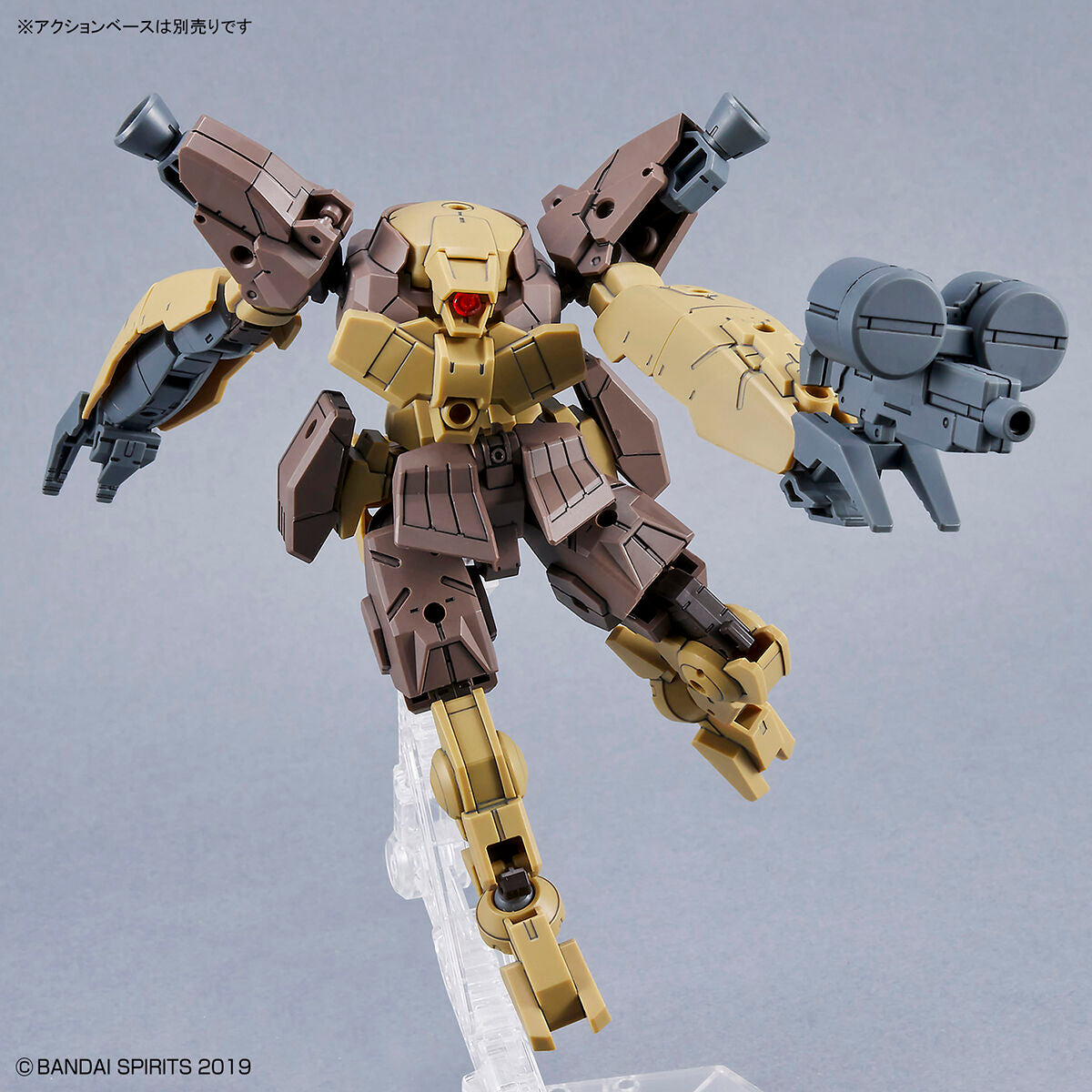 4573102633873-4.jpg